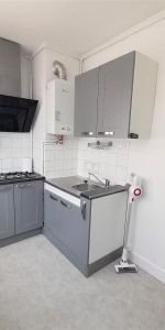 Location Appartement 1 pièce 28m² LIMOGES 87100 - Photo 3