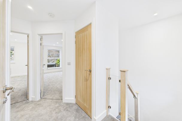 49 Rushley Road, S17 - Photo 1