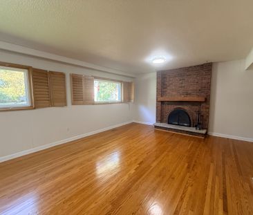 For Lease - 71 Proctor Avenue Unit# Bsmt, Markham, Ontario - Photo 1