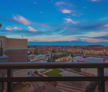 For Lease - 540 Bur Oak Avenue Unit# 733, Markham, Ontario - Photo 4