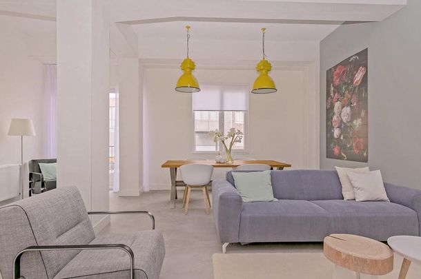 De Galerij 6C - Foto 1