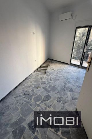 Ενοικίαση κατοικίας, 75 τ.μ., Ίλιον, 650 € - Photo 5
