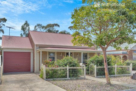 40 Pelham Crescent, 3024, Wyndham Vale Vic - Photo 4