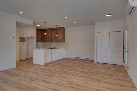 1493, rue Dufour, Sherbrooke (Rock Forest | St-Élie) - Photo 4