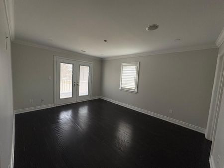 For Lease - 338 Ashbury Road, Oakville, Ontario - Photo 3