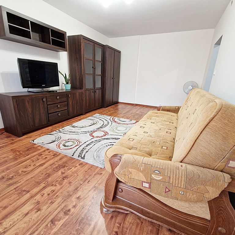 Kielce | Osiedle Pod Dalnią | 2 pokoje - Photo 1