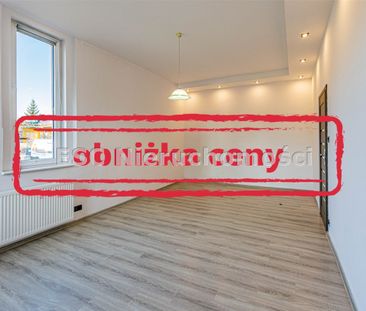 Chodzież - Фото 3