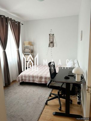Închiriază Apartament 1 camere Reșița - Fotografie 1