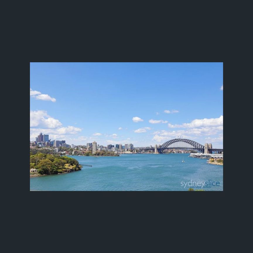 28/9 Nicholson Street, Balmain East, NSW 2041 - Photo 1