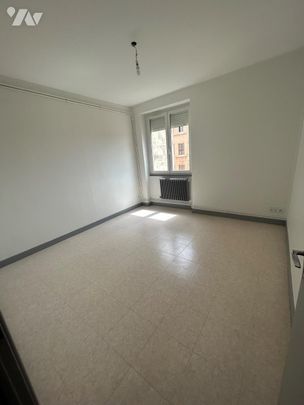 Appartement T3 - LYON 1er - Photo 1