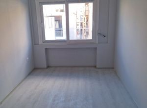 Διαμέρισμα για ενοικίαση - Φάληρο - Ιπποκράτειο, - Photo 2