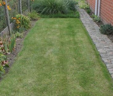 Woning te huur in Kaster voor € 780 met 2 slaapkamers - Photo 4