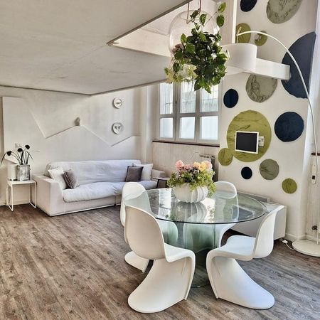 Via Pietro Pomponazzi, Milano, Lombardy 20141 - Photo 4