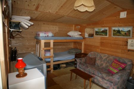 Smedgatan, Lysekil - Foto 5