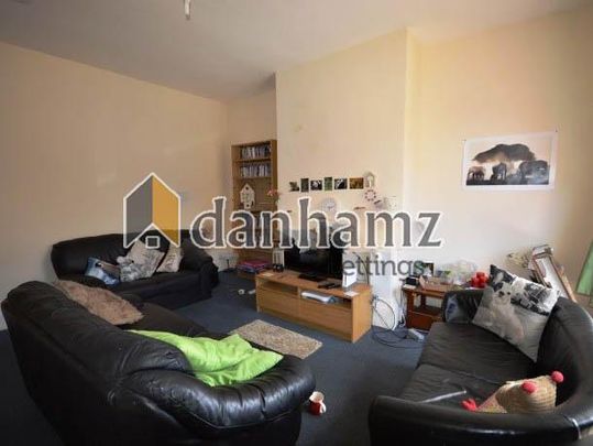 3 bedroom house to rent - Photo 1