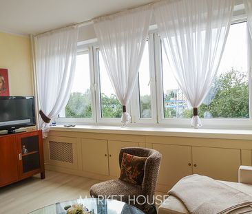 Pomorzany 2 pokoje 38 m - Zdjęcie 2