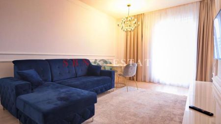 Inchirieri Apartamente 2 camere Bucuresti - Fotografie 2
