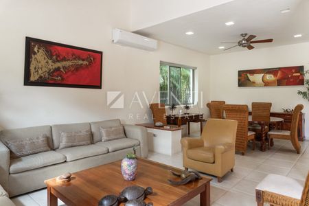 Casa en Venta/Renta, Isla Dorada, Zona Hotelera Cancun, Cancún - Foto 5