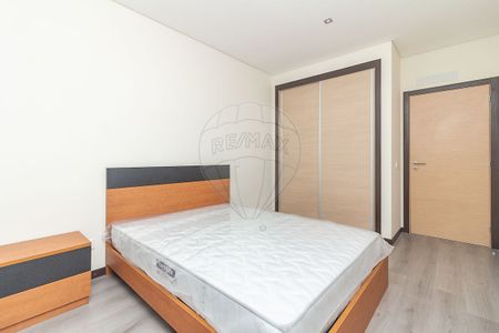 Apartamento T3 em Santarém - Photo 2