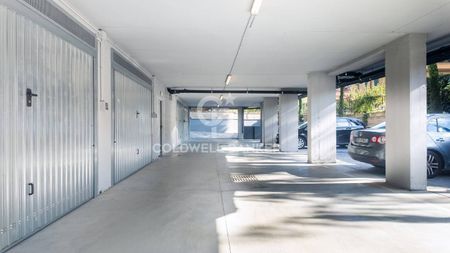 Via La Nebbia, Roma, Lazio 00168 - Photo 4