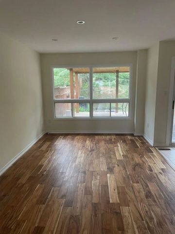 For Lease - 517 Wildgrass (main & second) Road, Mississauga, Ontario - Photo 5