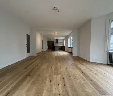 Eden City1190 Forest - Foto 2