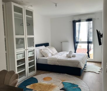 Einzelzimmer - Photo 2