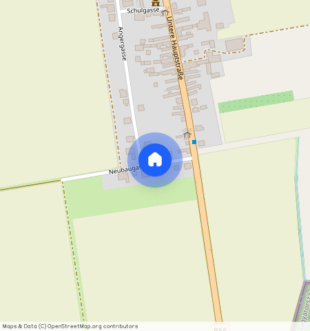 Neubaugasse 7/5, 7474, Deutsch Schützen