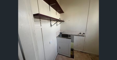 Tidy 2 Bedrooms - Photo 5