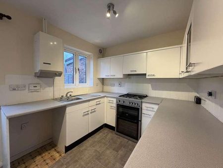 Milbanke Close, Shoeburyness, SS3 - Photo 4