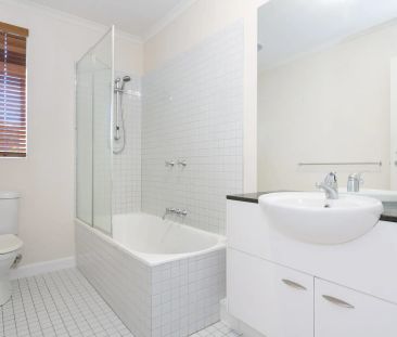 Ground Floor Unit In Perfect Location - Photo 6