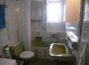 Διαμέρισμα για ενοικίαση - Κηφισιά, - Photo 5