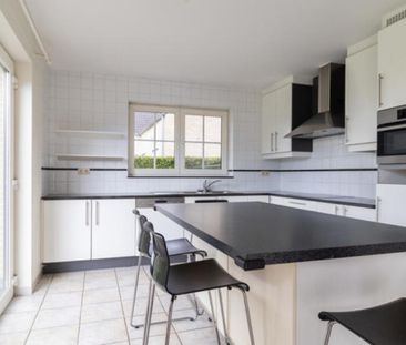 Villa te huur in Kortenberg Everberg - Photo 5