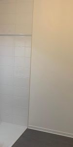 Location Appartement 2 pièces 43m² LILLE 59000 - Photo 3