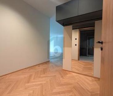 Wohnung in Stäfa - Foto 5