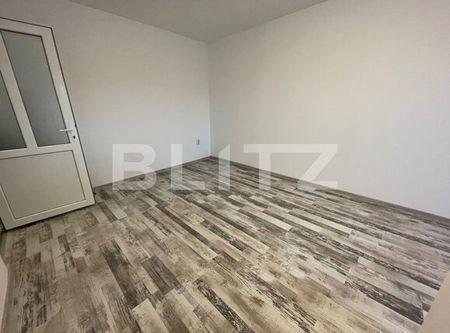 Garsoniera, 30 mp, parcare, parțial mobilat, zona Gruia - Fotografie 2