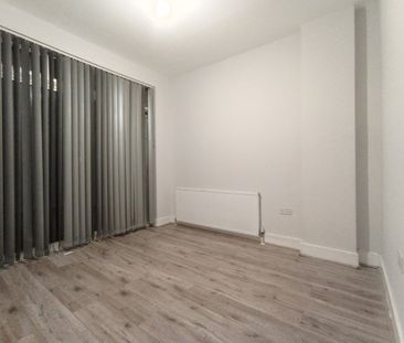 2 Bed Maisonette, Patricia Villas, N17 - Photo 3