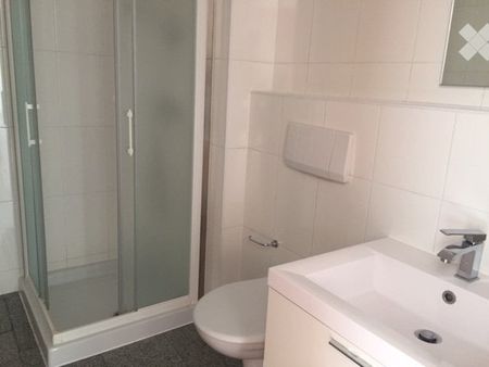 3.5 Zimmer, 63 m² - Photo 5