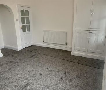 2 bed terraced to rent on Bolsover, Scarsdale Street, S44 - Photo 5