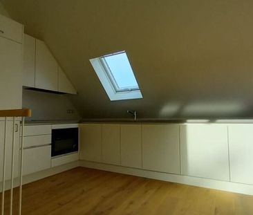 Duplex te huur in Roosbeek voor € 975 met 2 slaapkamers - Foto 2