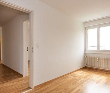 Exklusiv für Sie: Umzugsgutschein bei Mietvertragsabschluss - Photo 4