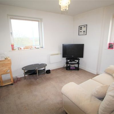 De Grey Road, Colchester - Photo 1