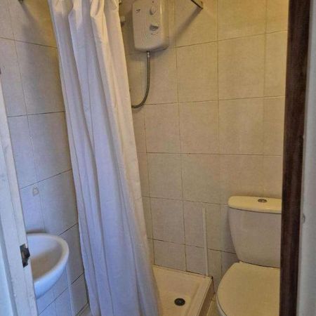 York Road, Great Yarmouth, NR30 - Photo 3