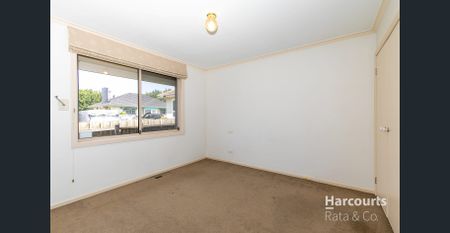 Ready to Call Home! - 6 Months Lease Offered - Photo 5