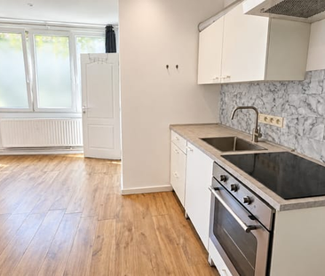 Appartement te huur - Photo 6