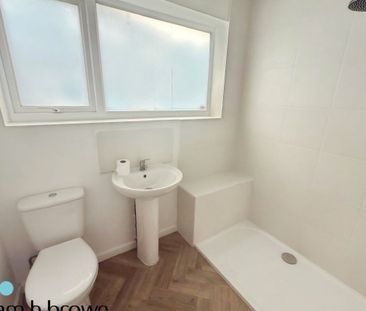 Cypress Close - Photo 4