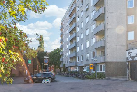 Hagagatan, Karlstad - Photo 3