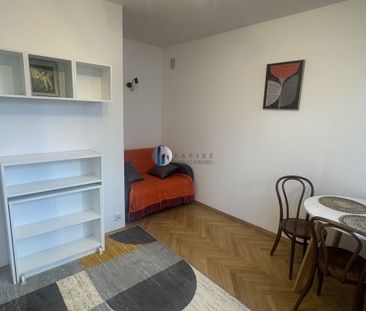 Warszawa M., Warszawa, Śródmieście, Śródmieście Północne, Kopernika - Photo 3