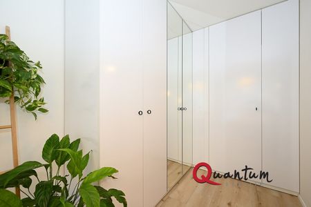 Pronájem bytu 2+kk 40 m² - Фото 2