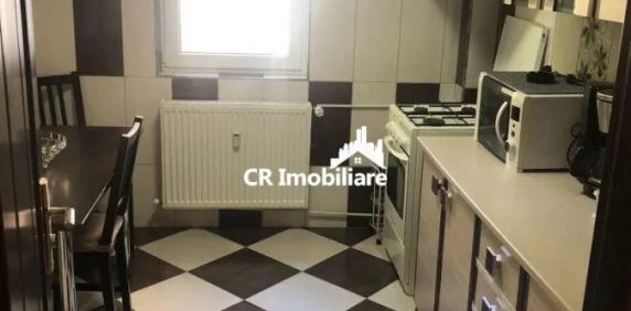 Apartament 2 camere, Colentina - Photo 2